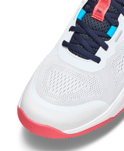 Intrigue Pro Women's Tennis Shoe