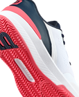 Intrigue Pro Women's Tennis Shoe