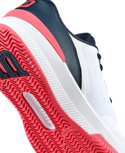 Intrigue Pro Women's Tennis Shoe
