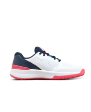 Intrigue Pro Women's Tennis Shoe