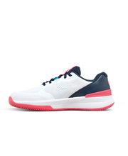 Intrigue Pro Women's Tennis Shoe