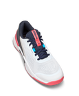 Intrigue Pro Women's Tennis Shoe