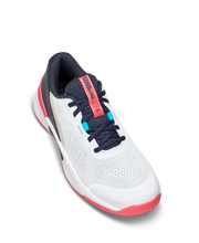 Intrigue Pro Women's Tennis Shoe