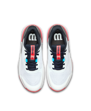Intrigue Pro Women's Tennis Shoe