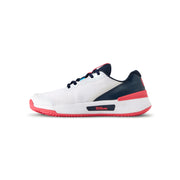 Intrigue Pro Women's Tennis Shoe