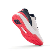 Intrigue Pro Women's Tennis Shoe