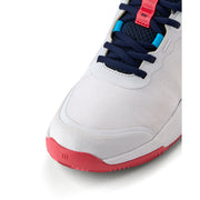 Intrigue Pro Women's Tennis Shoe