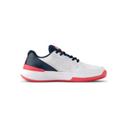 Intrigue Pro Women's Tennis Shoe