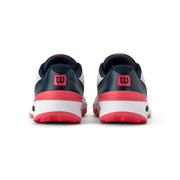 Intrigue Pro Women's Tennis Shoe