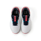 Intrigue Pro Women's Tennis Shoe