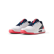 Intrigue Pro Women's Tennis Shoe