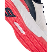 Intrigue Pro Women's Tennis Shoe