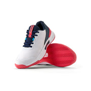 Intrigue Pro Women's Tennis Shoe