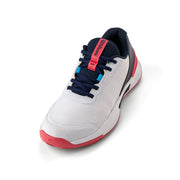Intrigue Pro Women's Tennis Shoe