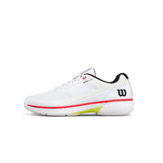 undefined Rush Lite 5 Men's Tennis Shoe undefined - Image 1