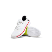 undefined Rush Lite 5 Men's Tennis Shoe undefined - Image 3