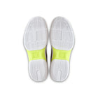 undefined Rush Lite 5 Men's Tennis Shoe undefined - Image 4