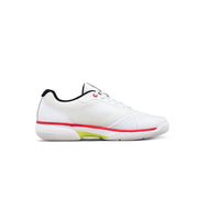 undefined Rush Lite 5 Men's Tennis Shoe undefined - Image 5