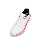 undefined Rush Lite 5 Men's Tennis Shoe undefined - Image 6