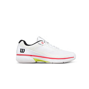 undefined Rush Lite 5 Men's Tennis Shoe undefined - Image 8