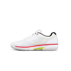 undefined Rush Lite 5 Men's Tennis Shoe undefined - Image 9