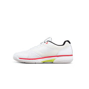 undefined Rush Lite 5 Men's Tennis Shoe undefined - Image 9
