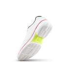 undefined Rush Lite 5 Men's Tennis Shoe undefined - Image 11