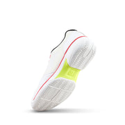 undefined Rush Lite 5 Men's Tennis Shoe undefined - Image 11