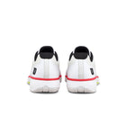 undefined Rush Lite 5 Men's Tennis Shoe undefined - Image 13