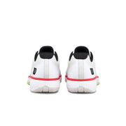 undefined Rush Lite 5 Men's Tennis Shoe undefined - Image 13