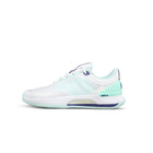 Intrigue Tour Women's Tennis Shoe