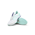 Intrigue Tour Women's Tennis Shoe