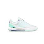 Intrigue Tour Women's Tennis Shoe