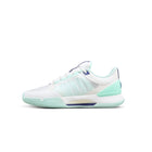 Intrigue Tour Women's Tennis Shoe