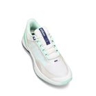 Intrigue Tour Women's Tennis Shoe
