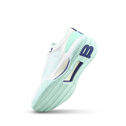 Intrigue Tour Women's Tennis Shoe