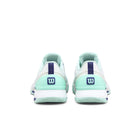 Intrigue Tour Women's Tennis Shoe