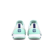 Intrigue Tour Women's Tennis Shoe