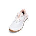 Intrigue Pro Women's Tennis Shoe