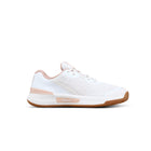 Intrigue Pro Women's Tennis Shoe