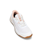 Intrigue Pro Women's Tennis Shoe