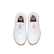 Intrigue Pro Women's Tennis Shoe