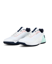 undefined Rush Pro 5 Men's Tennis Shoe undefined - Image 2