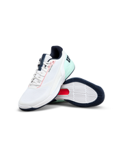 undefined Rush Pro 5 Men's Tennis Shoe undefined - Image 3