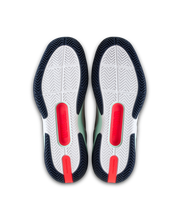 undefined Rush Pro 5 Men's Tennis Shoe undefined - Image 4