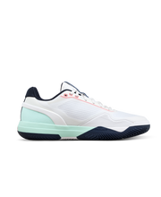 undefined Rush Pro 5 Men's Tennis Shoe undefined - Image 5