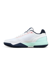 undefined Rush Pro 5 Men's Tennis Shoe undefined - Image 9