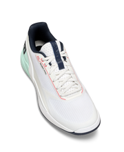 undefined Rush Pro 5 Men's Tennis Shoe undefined - Image 10