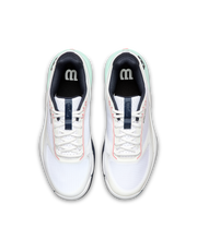 undefined Rush Pro 5 Men's Tennis Shoe undefined - Image 12