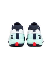 undefined Rush Pro 5 Men's Tennis Shoe undefined - Image 13